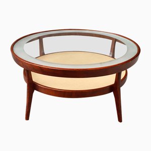 Center Table by Joamin Baumanns-PTH-1334339