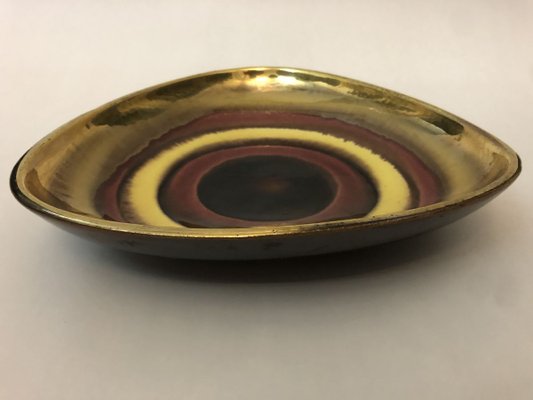 Ceramic Bowl, 1950s-SDV-788480