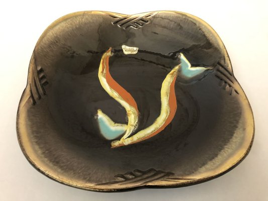 Ceramic Bowl, 1950s-SDV-788483