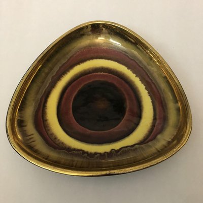 Ceramic Bowl, 1950s-SDV-788480