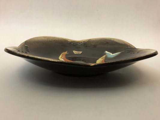 Ceramic Bowl, 1950s-SDV-788483