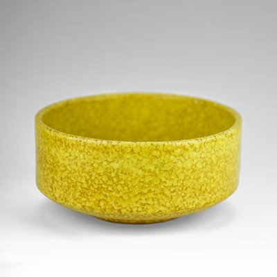 Ceramic Bowl by Fratelli Fanciullacci, Italy, 1960-SED-1274047