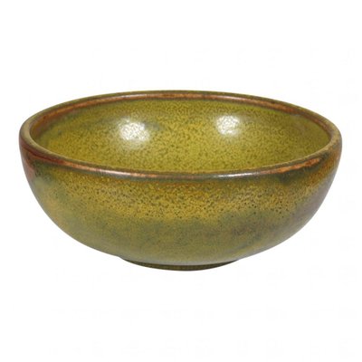 Ceramic Bowl by Nils Thorsson-MTD-1399871