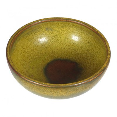 Ceramic Bowl by Nils Thorsson-MTD-1399871