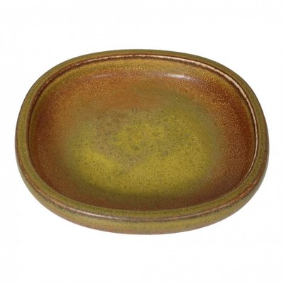 Ceramic Bowl by Nils Thorsson-MTD-1399872