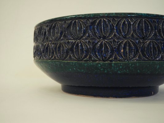 Ceramic Bowl from Bitossi-TKR-1088101