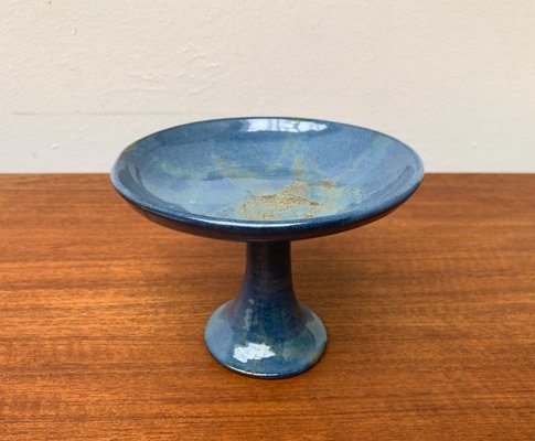 Ceramic Bowl from Ona-UAH-1273866