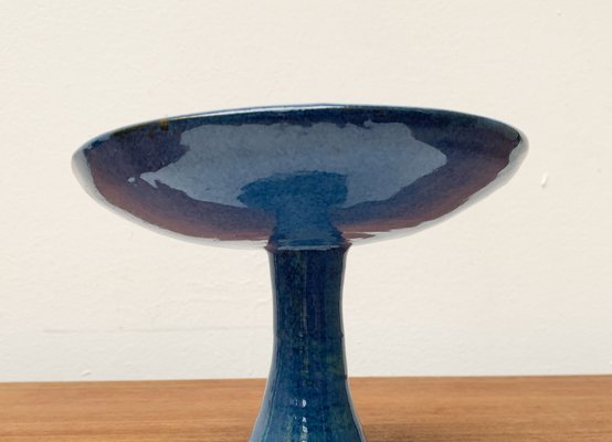 Ceramic Bowl from Ona-UAH-1273866