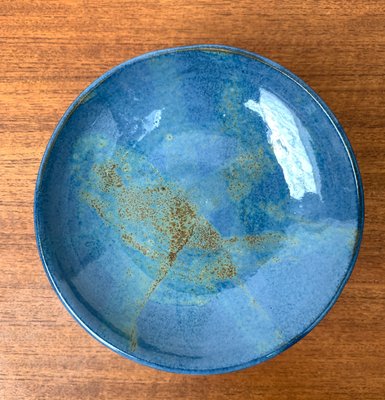 Ceramic Bowl from Ona-UAH-1273866