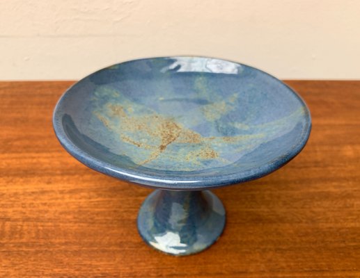 Ceramic Bowl from Ona-UAH-1273866