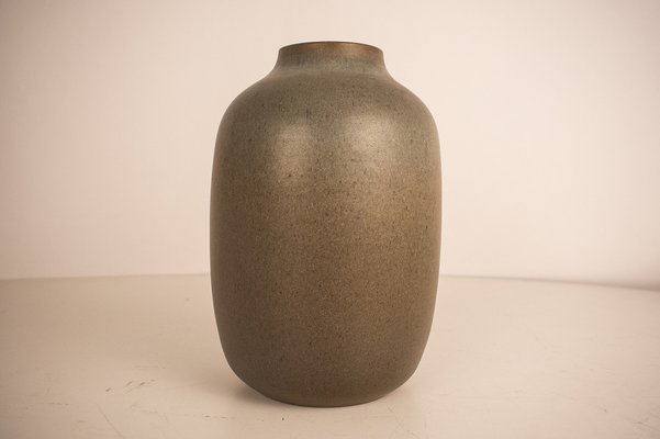 Ceramic by Jordi Aiguadé, Spain, 1970s-KT-974718