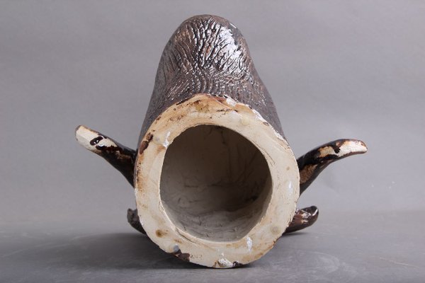 Ceramic by Lene Kersting-DQ-1089784