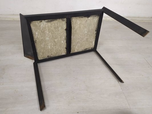 Ceramic Coffee Table, 1950s-EAD-1723984