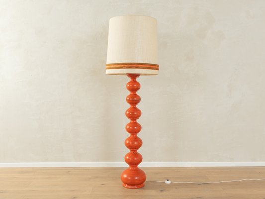 Ceramic Floor Lamp from Kaiser-Leuchten-GPP-2036807