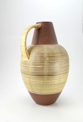 Ceramic Floor Vase-UWE-788267