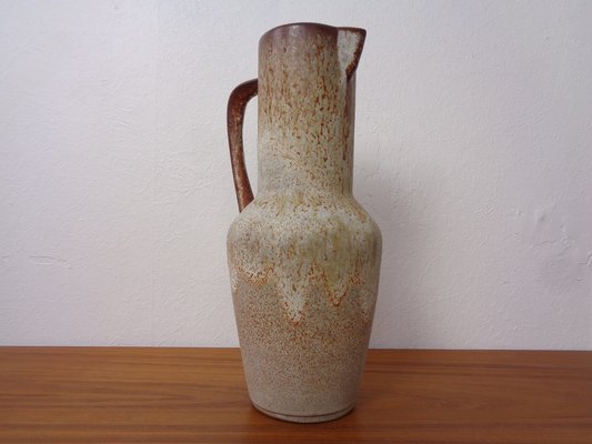 Ceramic Jug from Ceramano, 1960s-RDW-1785485