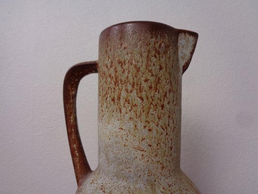 Ceramic Jug from Ceramano, 1960s-RDW-1785485