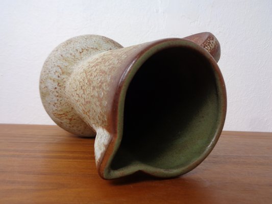 Ceramic Jug from Ceramano, 1960s-RDW-1785485