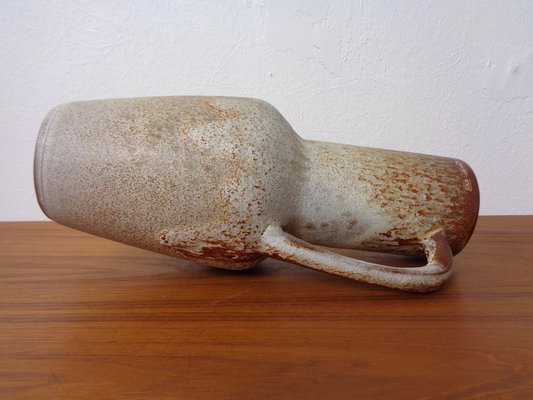 Ceramic Jug from Ceramano, 1960s-RDW-1785485