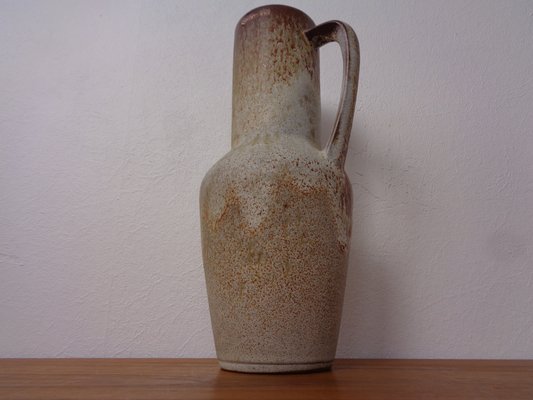 Ceramic Jug from Ceramano, 1960s-RDW-1785485