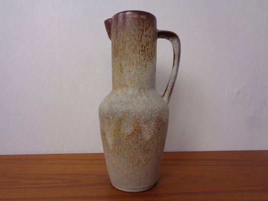 Ceramic Jug from Ceramano, 1960s-RDW-1785485