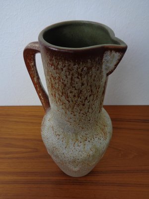 Ceramic Jug from Ceramano, 1960s-RDW-1785485