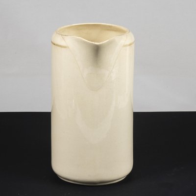 Ceramic Jug from Laveno-RAQ-1817045