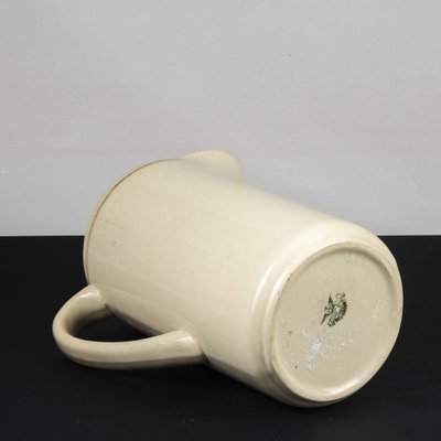 Ceramic Jug from Laveno-RAQ-1817045