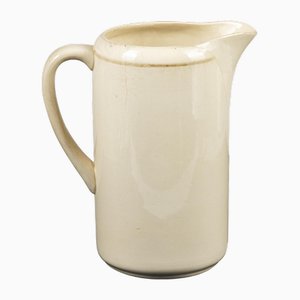 Ceramic Jug from Laveno-RAQ-1817045