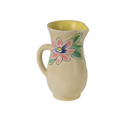 Ceramic Jug from Lenci-VMM-1209663