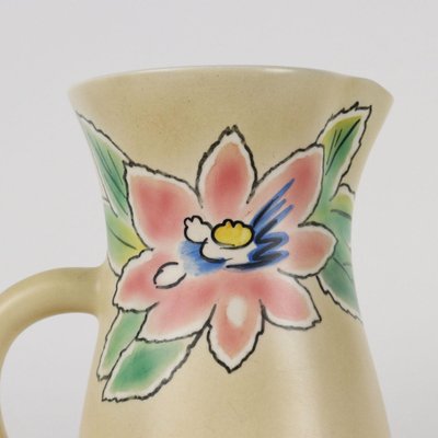 Ceramic Jug from Lenci-VMM-1209663