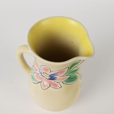 Ceramic Jug from Lenci-VMM-1209663