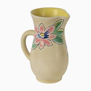 Ceramic Jug from Lenci-VMM-1209663