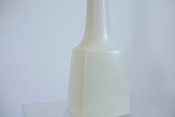 Ceramic Model 941 Table Lamp from Søholm, Denmark, 1960s-MAO-694999