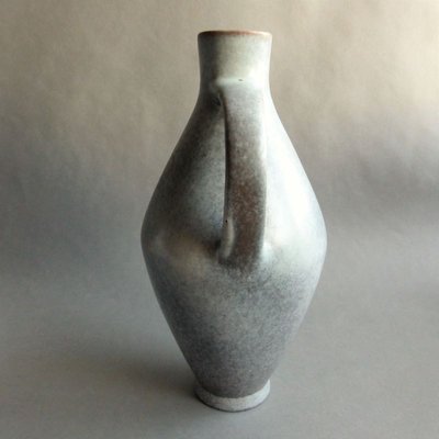 Ceramic Pitcher by Friedgard Glatzle for Karlsruher Majolika, 1958-WK-787830