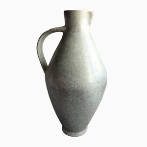 Ceramic Pitcher by Friedgard Glatzle for Karlsruher Majolika, 1958-WK-787830