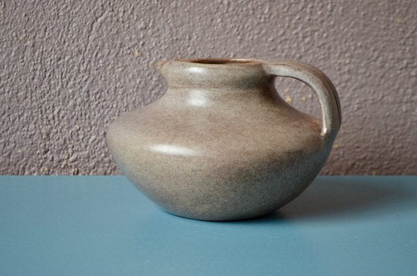 Ceramic Pitcher by Max Idlas-AIU-1117786