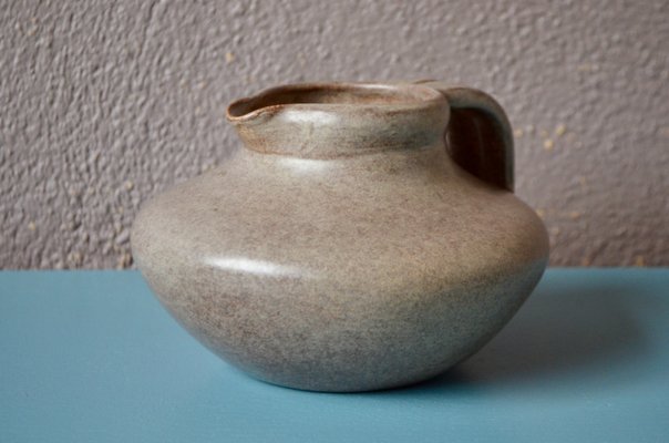 Ceramic Pitcher by Max Idlas-AIU-1117786