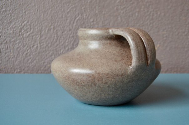 Ceramic Pitcher by Max Idlas-AIU-1117786