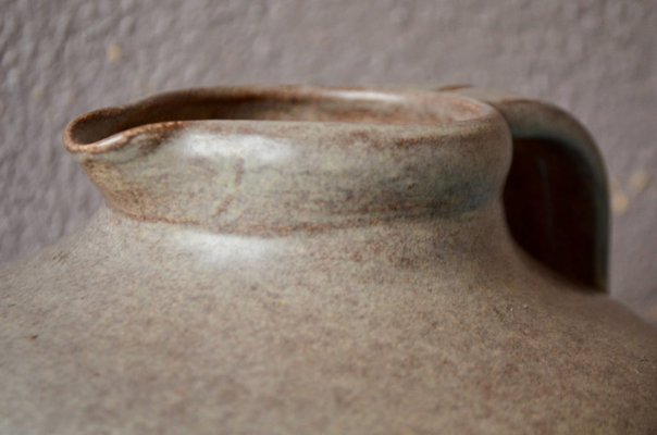 Ceramic Pitcher by Max Idlas-AIU-1117786