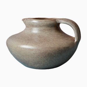 Ceramic Pitcher by Max Idlas-AIU-1117786