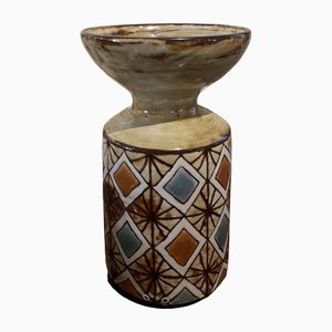 Ceramic Pot from Mallarmey, Vallauris-TEP-1420934