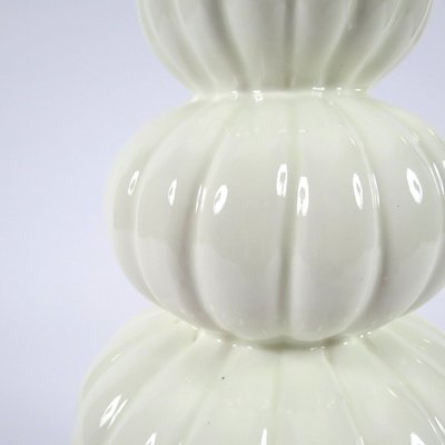 Ceramic Table Lamp, 1960s-BH-1314067