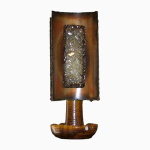 Ceramic Table Lamp from Accolay-TEP-1234531