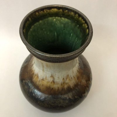 Ceramic Vase, 1950s-SDV-788476