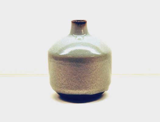 Ceramic Vase by Carl Harry Stålhane for Designhuset-HYQ-1226133