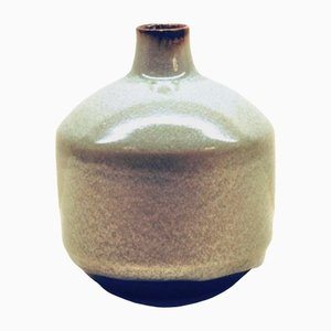 Ceramic Vase by Carl Harry Stålhane for Designhuset-HYQ-1226133