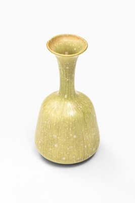 Ceramic Vase by Gunnar Nylund, 1950s-SC-795495