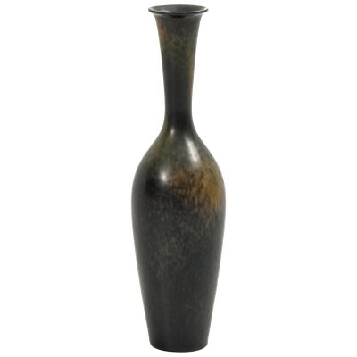 Ceramic Vase by Gunnar Nylund for Rörstrand, Sweden, 1950s-SC-659133