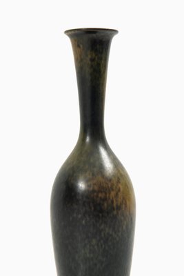 Ceramic Vase by Gunnar Nylund for Rörstrand, Sweden, 1950s-SC-659133